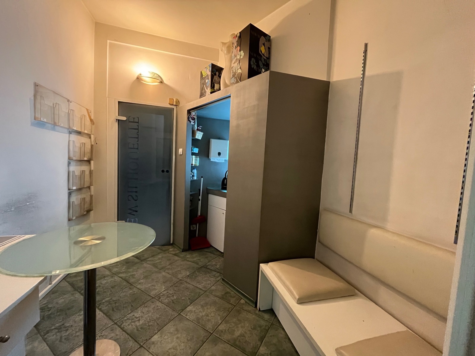 ���� ��� ���� ���� | Imot.bg � ����������� 6