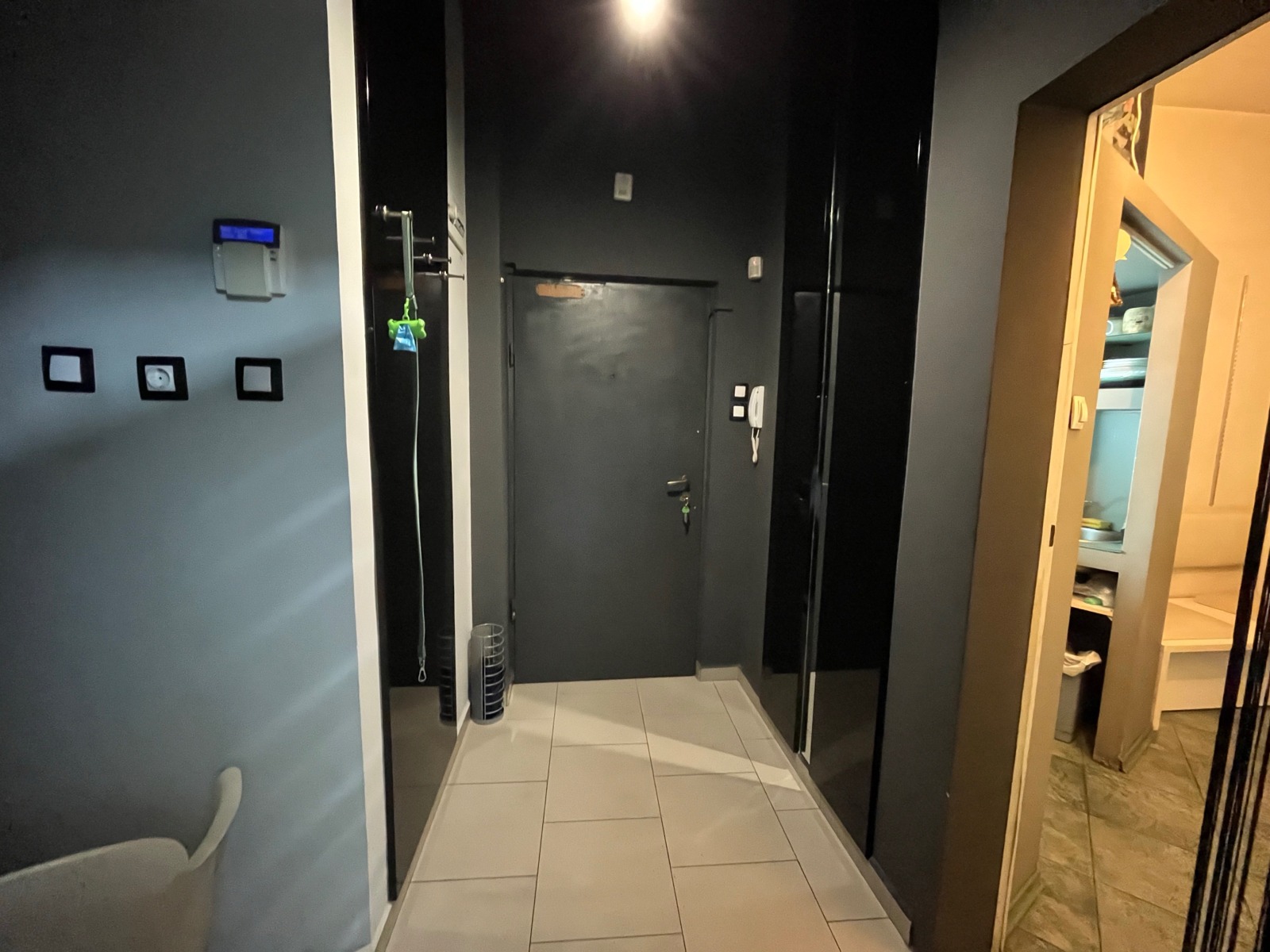 ���� ��� ���� ���� | Imot.bg � ����������� 10
