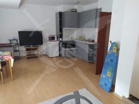 Studio Levski 1, Varna