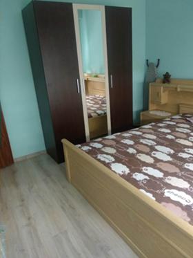 ���� ��� ���� 2-����� | Imot.bg � ����� ������ 7