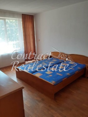 ���� ��� ���� 2-����� | Imot.bg � ����� ������ 5