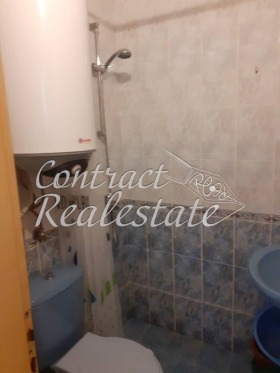 ���� ��� ���� 2-����� | Imot.bg � ����� ������ 4