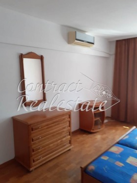 ���� ��� ���� 2-����� | Imot.bg � ����� ������ 8