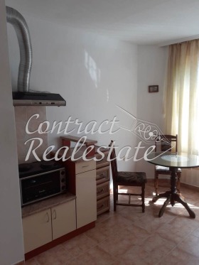 ���� ��� ���� 2-����� | Imot.bg � ����� ������ 2