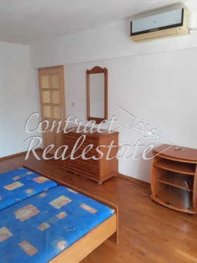 ���� ��� ���� 2-����� | Imot.bg � ����� ������ 6