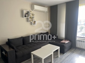 2-СТАЕН, 55 m2