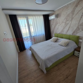 ���� ��� ���� 2-����� | Imot.bg � ����� ������ 8