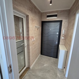 ���� ��� ���� 2-����� | Imot.bg � ����� ������ 7