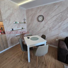 ���� ��� ���� 2-����� | Imot.bg � ����� ������ 3