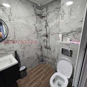 ���� ��� ���� 2-����� | Imot.bg � ����� ������ 11