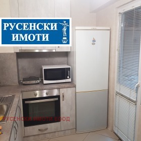 ���� ��� ���� 2-����� | Imot.bg � ����� ������ 12