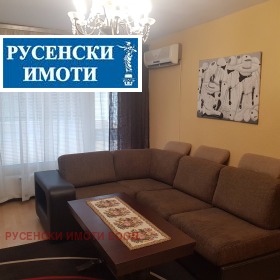 ������ ���� ��� ���� 2-�����