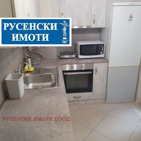 ���� ��� ���� 2-����� | Imot.bg � ����� ������ 9