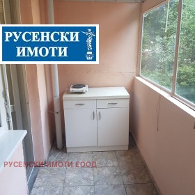 ���� ��� ���� 2-����� | Imot.bg � ����� ������ 14