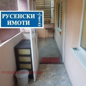 ���� ��� ���� 2-����� | Imot.bg � ����� ������ 15