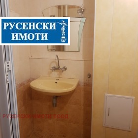 ���� ��� ���� 2-����� | Imot.bg � ����� ������ 16