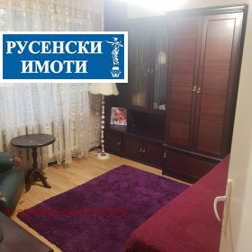 ���� ��� ���� 2-����� | Imot.bg � ����� ������ 5