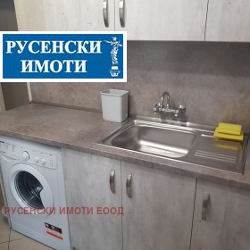 ���� ��� ���� 2-����� | Imot.bg � ����� ������ 10