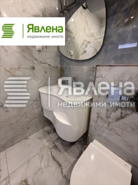 ���� ��� ���� 2-����� | Imot.bg � ����� ������ 11