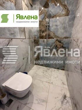 ���� ��� ���� 2-����� | Imot.bg � ����� ������ 10