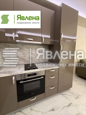 ���� ��� ���� 2-����� | Imot.bg � ����� ������ 2