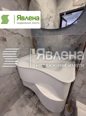 ���� ��� ���� 2-����� | Imot.bg � ����� ������ 12