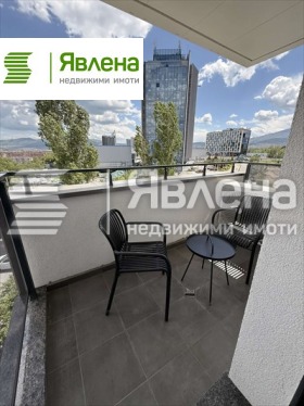 ���� ��� ���� 2-����� | Imot.bg � ����� ������ 9
