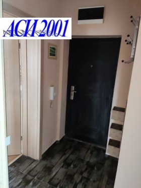 ���� ��� ���� 2-����� | Imot.bg � ����� ������ 8