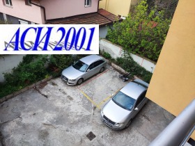 ���� ��� ���� 2-����� | Imot.bg � ����� ������ 9