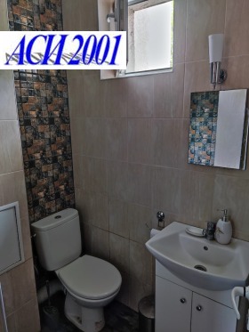 ���� ��� ���� 2-����� | Imot.bg � ����� ������ 6