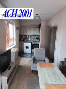 ���� ��� ���� 2-����� | Imot.bg � ����� ������ 2