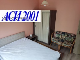 ���� ��� ���� 2-����� | Imot.bg � ����� ������ 4