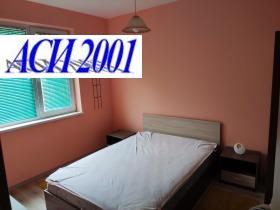 ���� ��� ���� 2-����� | Imot.bg � ����� ������ 5