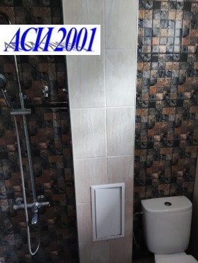 ���� ��� ���� 2-����� | Imot.bg � ����� ������ 7