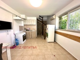 ���� ��� ���� 2-����� | Imot.bg � ����� ������ 2
