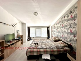 ���� ��� ���� 2-����� | Imot.bg � ����� ������ 8