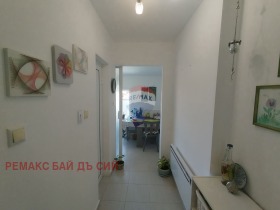 ���� ��� ���� 2-����� | Imot.bg � ����� ������ 14