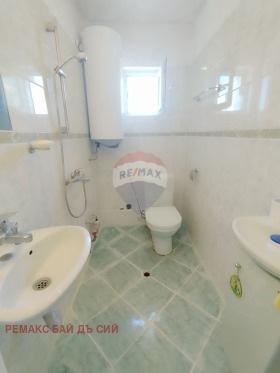 ���� ��� ���� 2-����� | Imot.bg � ����� ������ 11