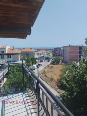 ���� ��� ���� 2-����� | Imot.bg � ����� ������ 16