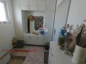 ���� ��� ���� 2-����� | Imot.bg � ����� ������ 13