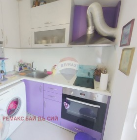 ���� ��� ���� 2-����� | Imot.bg � ����� ������ 2