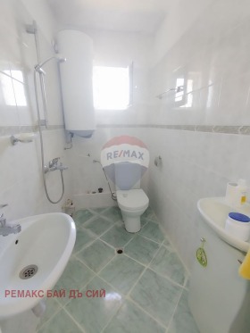 ���� ��� ���� 2-����� | Imot.bg � ����� ������ 12