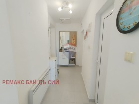 ���� ��� ���� 2-����� | Imot.bg � ����� ������ 9