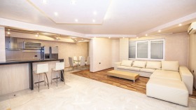 2-СТАЕН, 136 m2