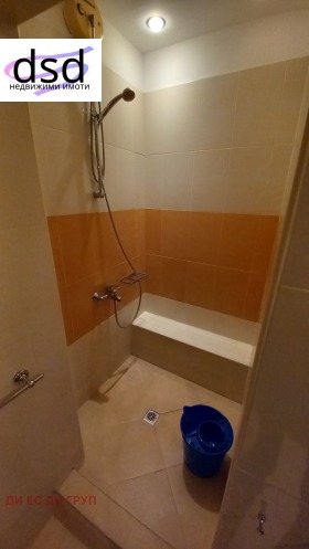 ���� ��� ���� 2-����� | Imot.bg � ����� ������ 10