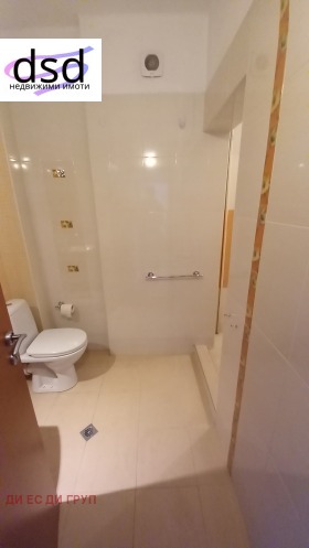 ���� ��� ���� 2-����� | Imot.bg � ����� ������ 11