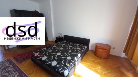 ���� ��� ���� 2-����� | Imot.bg � ����� ������ 8