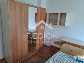 2 camere da letto Kolhozen pazar, Varna 6