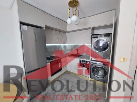 2 camere da letto Tsentar, Kardgali 10