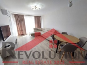 2 camere da letto Tsentar, Kardgali 9
